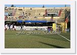 DSC_8614_benevento cisco roma 1-0 * 750 x 500 * (176KB)
